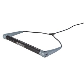 Prejsť na produkt Ronix Envoy black/metallic silver 2017