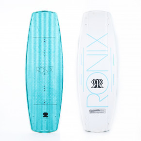 Přejít na produkt Použitý wakeboard Ronix Limelight 2017