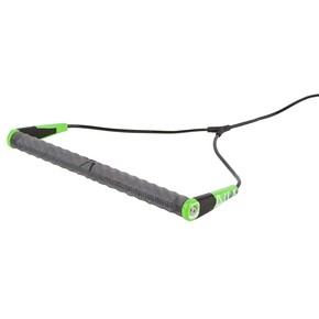Prejsť na produkt Ronix One green 2017