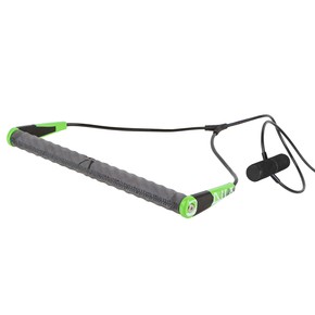 Prejsť na produkt Ronix One T green 2017
