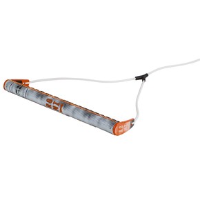 Přejít na produkt Ronix Parks orange 2017