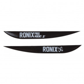 Go to the product Fins Ronix Ploutvičky .8" free agent