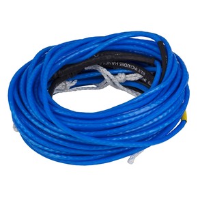 Prejsť na produkt Ronix R6 80Ft neon blue 2017