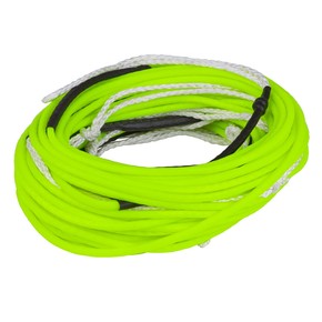 Přejít na produkt Ronix R6 80Ft neon green 2017
