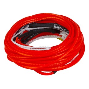 Prejsť na produkt Ronix R6 80Ft neon orange 2017