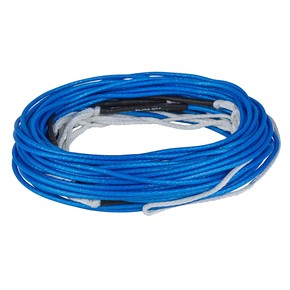 Przejść do produktu Ronix R8 80Ft blue 2017