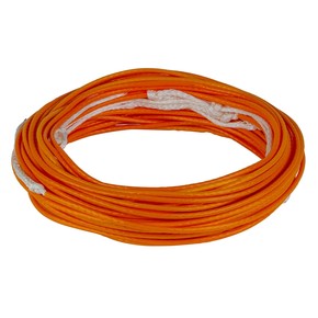 Prejsť na produkt Ronix R8 80Ft orange 2017