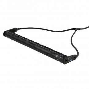 Go to the product Ronix Rxt carbon/white 2019