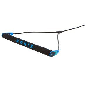 Prejsť na produkt Ronix Space Blanket blue 2017