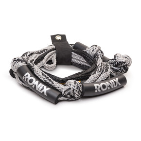 Přejít na produkt Ronix Surf Rope 2016