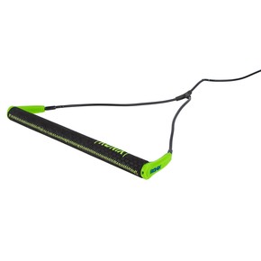 Přejít na produkt Ronix The 3D lime green 2017