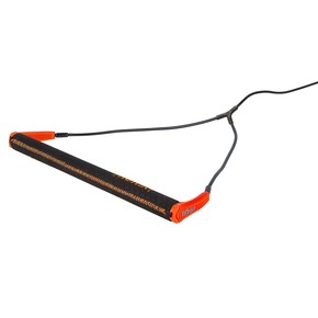 Prejsť na produkt Ronix The 3D orange 2017