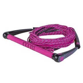 Przejść do produktu Ronix Womens Combo pink/b lack 2016