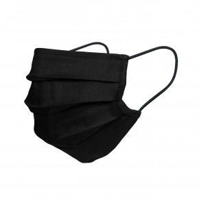 Přejít na produkt Rouška Snowboard Zezula Face Mask black/black