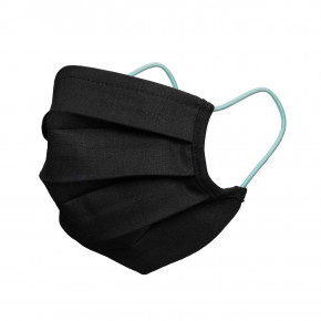 Přejít na produkt Rouška Snowboard Zezula Face Mask Jr black/mint