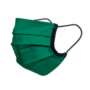 Prejsť na produkt Rúško Snowboard Zezula Face Mask Jr green/dark grey