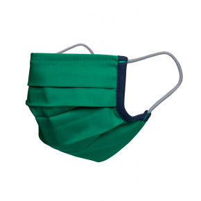 Přejít na produkt Rouška Snowboard Zezula Face Mask Jr green/light grey