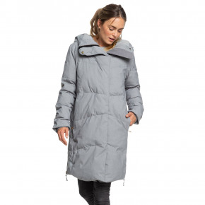 Prejsť na produkt Roxy Abbie heather grey 2019/2020