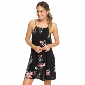 Przejść do produktu Roxy All About Shadow anthracite flowee 2019