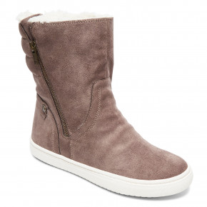Prejsť na produkt Zimné topánky Roxy Alps charcoal 2018