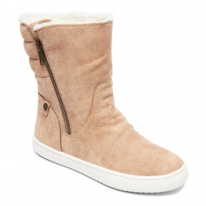 Go to the product Winter shoes Roxy Alps tan 2018