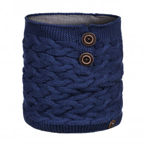 Přejít na produkt Nákrčník Roxy Alta medieval blue 2019/2020