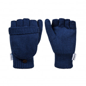 Přejít na produkt Rukavice Roxy Alta Mitt medieval blue 2019/2020
