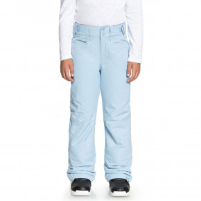 Prejsť na produkt Nohavice Roxy Backyard Girl powder blue 2018/2019