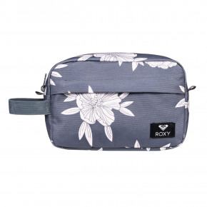 Přejít na produkt Roxy Beautifully Mix turb rose and pearls lsw 2019