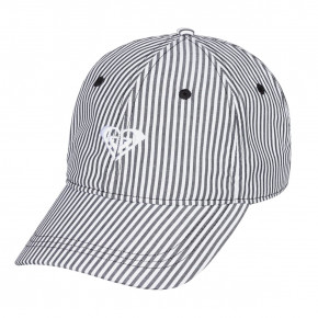 Přejít na produkt Kšiltovka Roxy Believe In Magic anthracite 2020