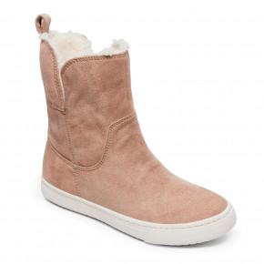 Prejsť na produkt Zimné topánky Roxy Bellamy tan 2019