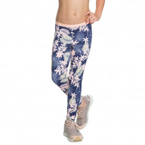 Przejść do produktu Legginsy Roxy Bikini Fitness Legging legíny 2019