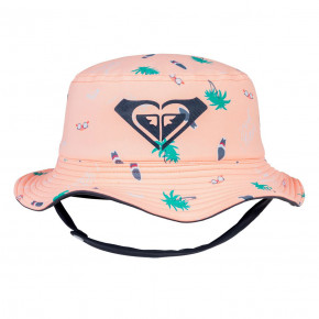 Přejít na produkt Klobouk Roxy Bobby souffle summer hobbies swim 2019