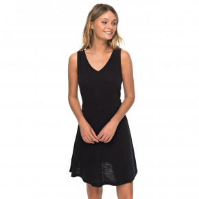 Go to the product Roxy Buying Time true black 2019