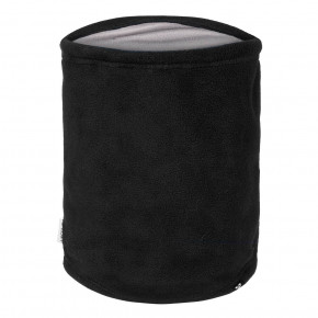 Prejsť na produkt Nákrčník Roxy Cascade Collar true black 2020/2021