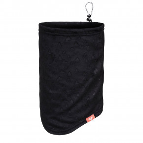 Prejsť na produkt Nákrčník Roxy Cascade true black risingpeak embos 2019/2020