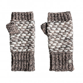 Přejít na produkt Městské rukavice Roxy Corner Of The Fire heritage heather 2018/2019