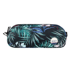 Přejít na produkt Školní pouzdro Roxy Da Rock anthracite swim belharra flowe 2017