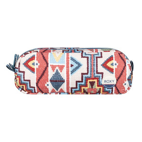 Přejít na produkt Školní pouzdro Roxy Da Rock pale dogwood pasadena blanket 2017
