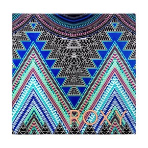 Prejsť na produkt Roxy Daly marshmallow geometric sunset 2017