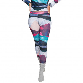 Go to the product Pants Roxy Daybreak Bottom bright white annecy 2020/2021
