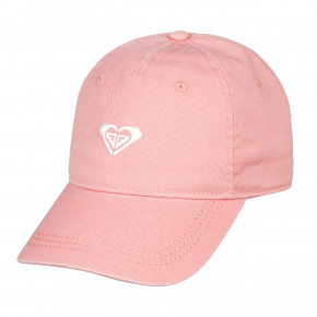 Přejít na produkt Kšiltovka Roxy Dear Believer Girl souffle 2019