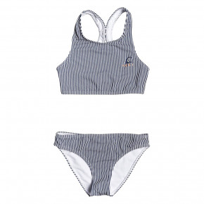 Go to the product Bikiny Roxy Early Roxy Crop Top mood idigo vogia 2020