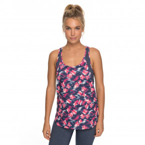 Přejít na produkt Fitness Roxy Easy Game Tank tílko 2018