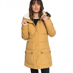 Přejít na produkt Roxy Ellie apple cinnamon 2018/2019