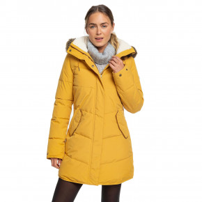 Přejít na produkt Roxy Ellie spruce yellow 2019/2020