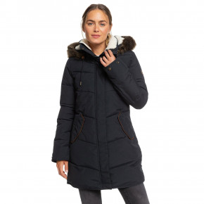 Přejít na produkt Roxy Ellie true black 2019/2020