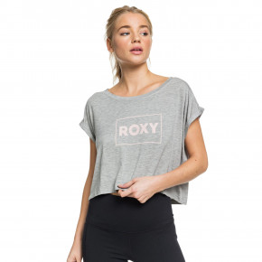 Go to the product Roxy Empty Streets heritage heather 2020
