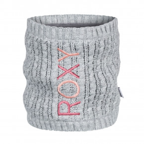 Przejść do produktu Ocieplacz Roxy Fjord warm heather grey 2018/2019