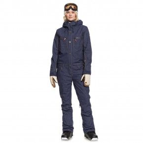 Přejít na produkt Roxy Formation mid denim 2019/2020